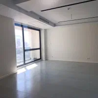 ۶۱متر۱خ،شریعتی بالاتراز پل رومی (مناسب تمام مشاغل)