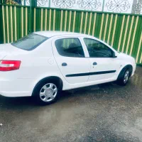 رانا ال ایکس در حد|خودرو سواری و وانت|سقز, |دیوار