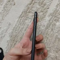 ایفون7|موبایل|تبریز, |دیوار