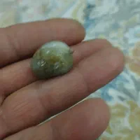سنگ عقیق برا فروش