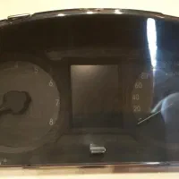 فروش تعدادی قطعات جنسیس|قطعات یدکی و لوازم جانبی|بوشهر, |دیوار