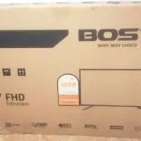 ال ای دی 40اینچ|تلویزیون و پروژکتور|بوکان, |دیوار