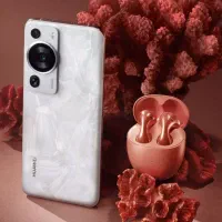 اقساطی چکی بانکی وام طلا سیم کارت//17promax 16 15|موبایل|تهران, هروی|دیوار