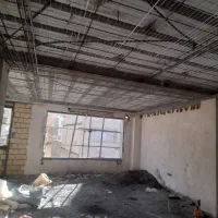 پیش فروش گاوخانه ۱۱۰متری|پیشفروش املاک|اراک, |دیوار