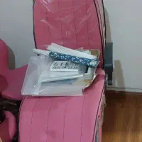 وسایل ارایشگاهی|آرایشگاه و سالن‌های زیبایی|پردیس, فاز ۳|دیوار