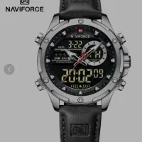 ساعت عکس ساعتی که میخوای رو بده|ساعت|رشت, گلسار|دیوار