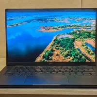 لپ‌تاپ نسل ۱۲ از برند dell مدل 7430 dell صفحه لمسی|رایانه همراه|بندرعباس, |دیوار