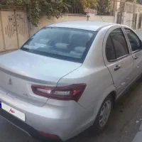 خودرو سهند s|خودرو سواری و وانت|کرمانشاه, |دیوار