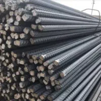 میلگرد زیر قیمت بازار