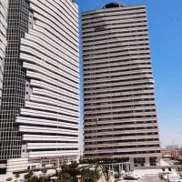 B3 جنوبی چیتگر ارتش 118 متر 2 خواب دریاچه