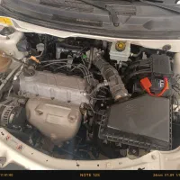 ام وی ام 315 هاچبک اسپرت اکسلنت مدل ۹۷|خودرو سواری و وانت|گرگان, |دیوار