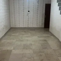 آپارتمان ۷۶ متری سنددار ۲خواب رو به نما شهرک ارم|فروش آپارتمان|فردیس, شهرک ارم|دیوار