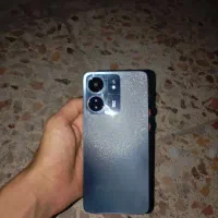 گوشی redmi 13c در حد نو|موبایل|حمیدیه, |دیوار