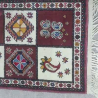 فروش قالیچه دستباف