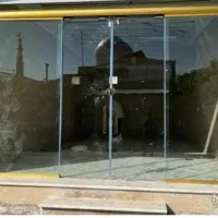 فروش-مغازه-قلب-شهر-هیراد-سنتر