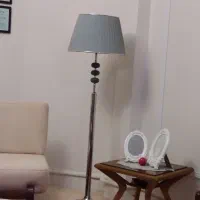 در حد نو کلا 1 ماه نمیشه خریدم