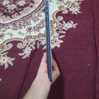لپ تاپ سامسونگ بوک اس samsung book s|رایانه همراه|جیرفت, |دیوار