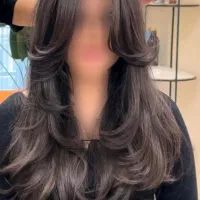 کوتاهی بلند لیر