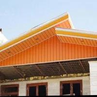 شرکت پوشش سوله|خدمات پیشه و مهارت|اهر, |دیوار