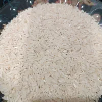 طارم هاشمی رشت|خوردنی و آشامیدنی|گمیشان, |دیوار