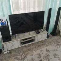 ال ای دی|تلویزیون و پروژکتور|کنگاور, |دیوار