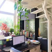 فروش مغازه و دفتر فنی|فروش مغازه و غرفه|زنجان, |دیوار