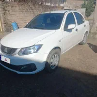 ساینا s|خودرو سواری و وانت|گرگان, |دیوار