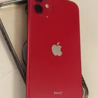 اپل iPhone 11 با حافظهٔ ۶۴ گیگابایت|موبایل|ارومیه, |دیوار