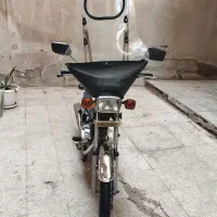 125هیرمند.مدل 95