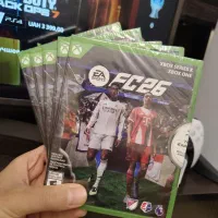 battlefield phantom edition fc26 بازی بتلفیلد|کنسول، بازی ویدئویی و آنلاین|تهران, هفت حوض|دیوار