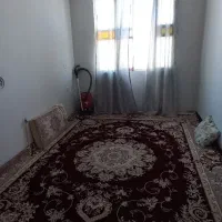 رهن واجاره منزل|اجارهٔ خانه و ویلا|شیراز, شیخ علی چوپان|دیوار