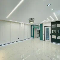 ۶۰متر*سندتکبرگ*پارکینگ اختصاصی انباری*رو بنما