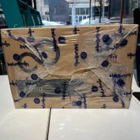 اسکنر بایگانی فوجیتسو ۷۱۶۰ Fujitsu 7160