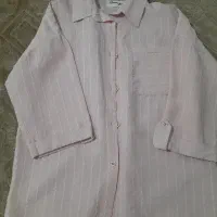 شومیز پری
