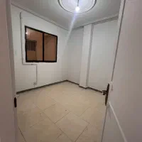 ۷۰ شهرک قدس / سند تک برگ /تخلیه|فروش آپارتمان|رشت, شهرک قدس|دیوار