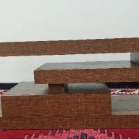 میزtv|میز تلویزیون|جویبار, |دیوار