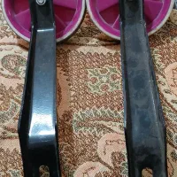 کمک دوچرخه