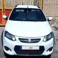 کوییک۱۴۰۲ mt معاوضه با ساینا یا دنا