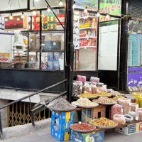 مغازه-محمد-اباد