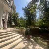 ۲۱۰ متر آپارتمان فرشته چناران ***فوری فوری|اجارهٔ آپارتمان|تهران, الهیه|دیوار