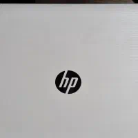 لب تاب hp