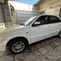 سورن پلاس 1400(EF7)