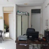 فروش دفتر کار|فروش دفتر کار، اتاق اداری، مطب|قوچان, |دیوار
