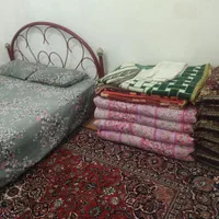 سوییت درطاقبستان دارای پارکینگ|اجارهٔ کوتاه‌مدت آپارتمان و سوئیت|کرمانشاه, |دیوار