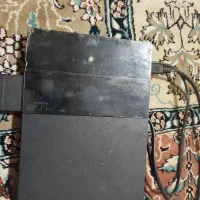 پلستیشن