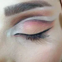 سالن زیبایی زنانه