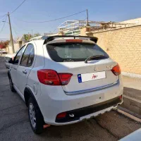 کوییک 1402|خودرو سواری و وانت|شیراز, شهرک مهدی‌آباد|دیوار