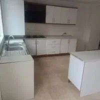 رهن و اجاره آپارتمان دوخوابه