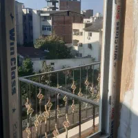 اجاره ۱۵۰ متری سه خواب مستر  ویو ابدی لادن