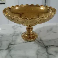 سرویس پذیرایی|ظروف سرو و پذیرایی|اهواز, گلستان|دیوار